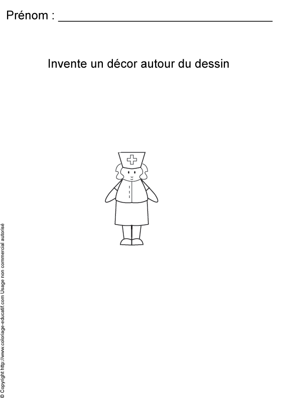 imaginer-dessiner-colorier-54.gif