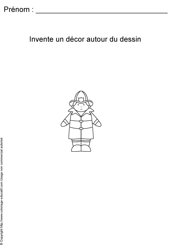 imaginer-dessiner-colorier-57.gif