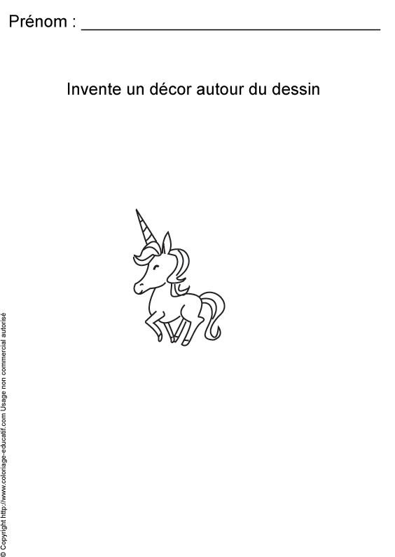 imaginer-dessiner-colorier-60.gif
