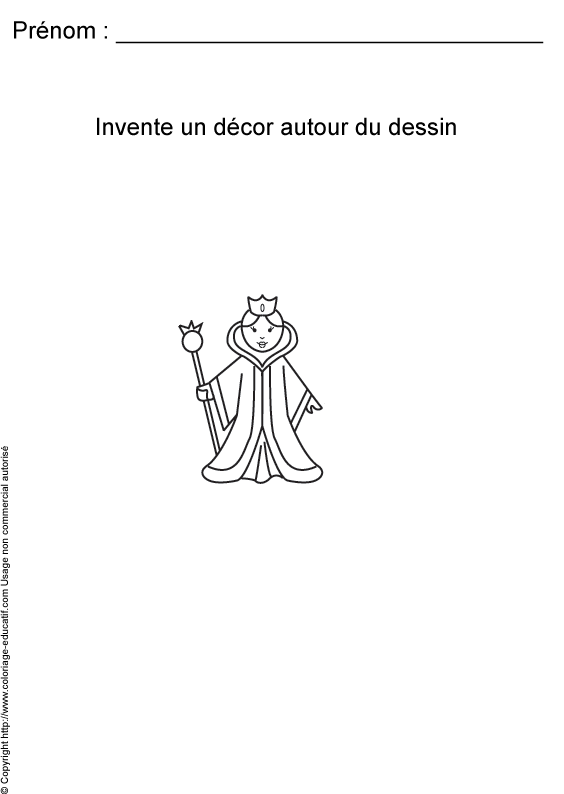 imaginer-dessiner-colorier-61.gif