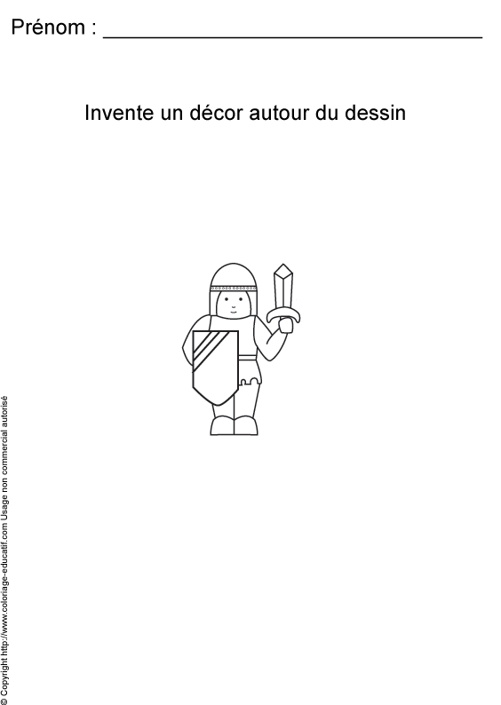 imaginer-dessiner-colorier-64.gif