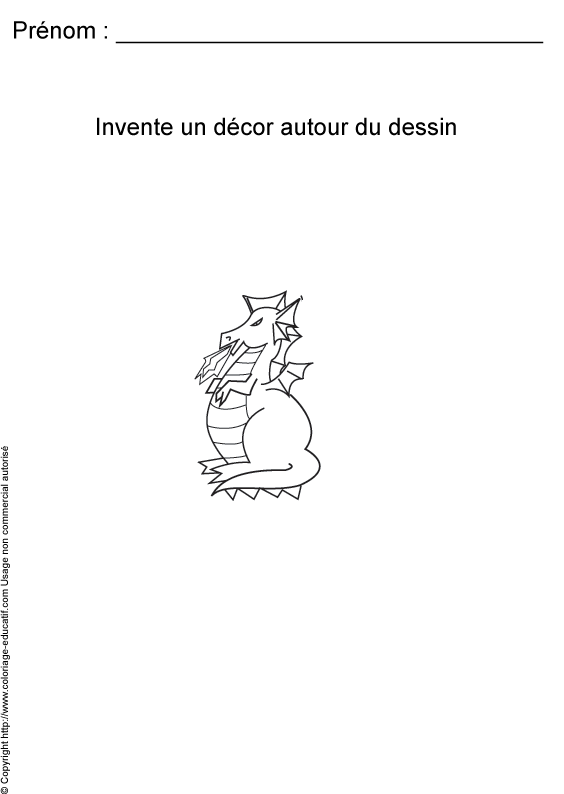 imaginer-dessiner-colorier-66.gif