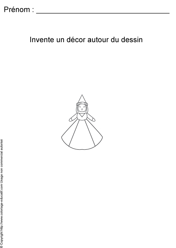 imaginer-dessiner-colorier-67.gif