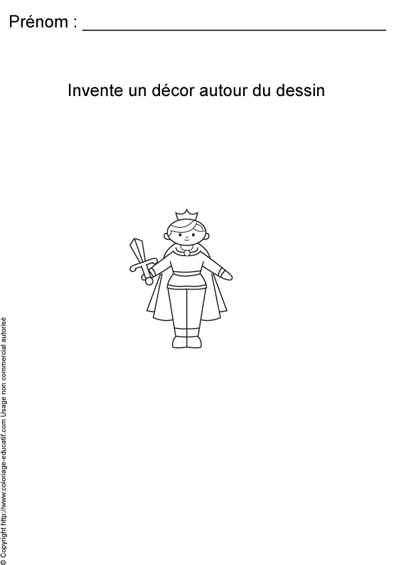 imaginer-dessiner-colorier-68.gif
