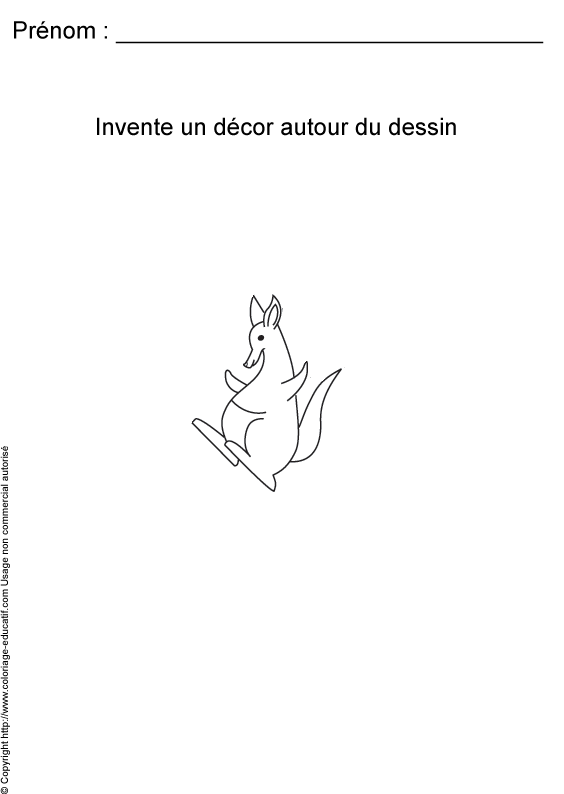 imaginer-dessiner-colorier-7.gif
