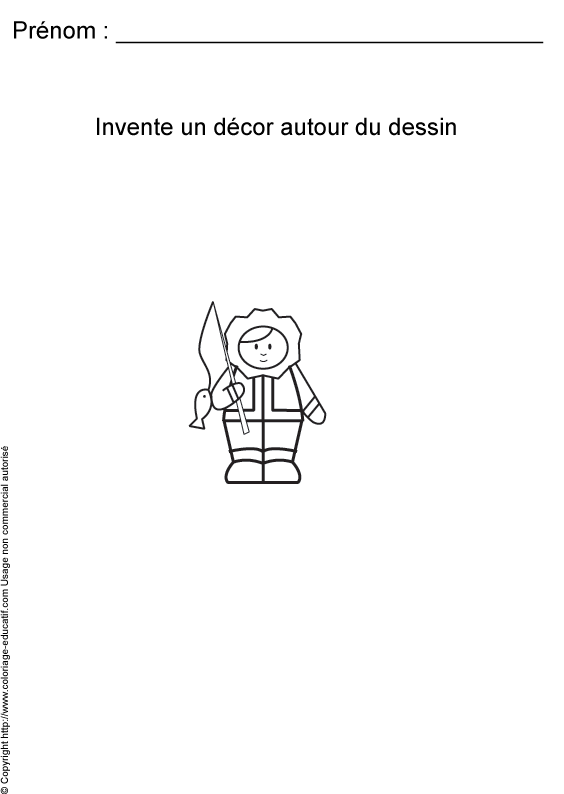 imaginer-dessiner-colorier-70.gif