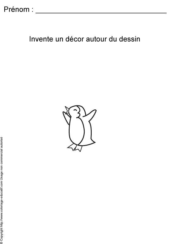 imaginer-dessiner-colorier-71.gif