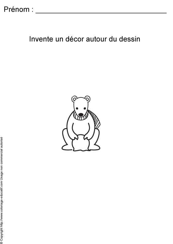 imaginer-dessiner-colorier-72.gif