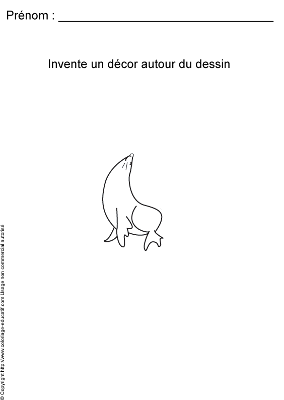 imaginer-dessiner-colorier-74.gif
