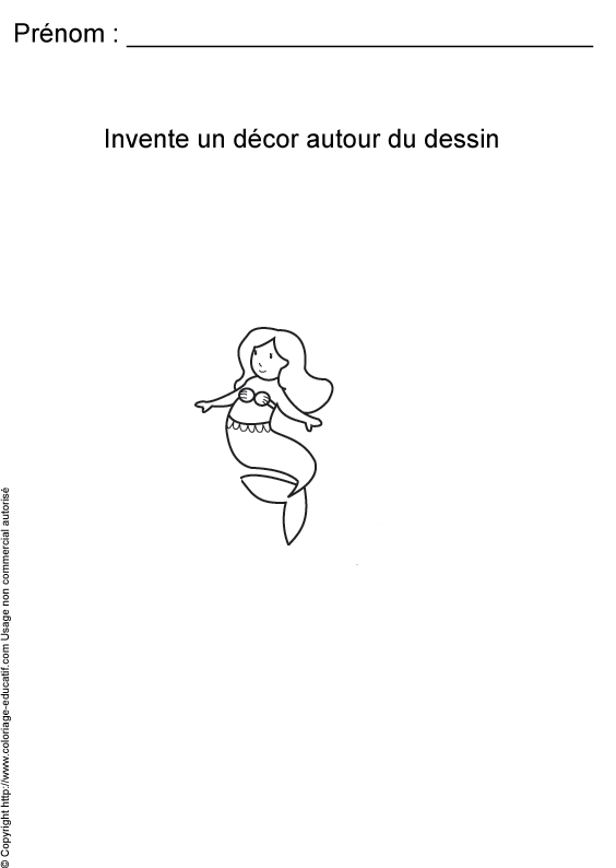 imaginer-dessiner-colorier-75.gif