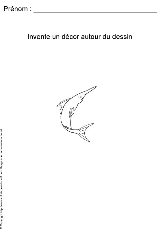 imaginer-dessiner-colorier-76.gif