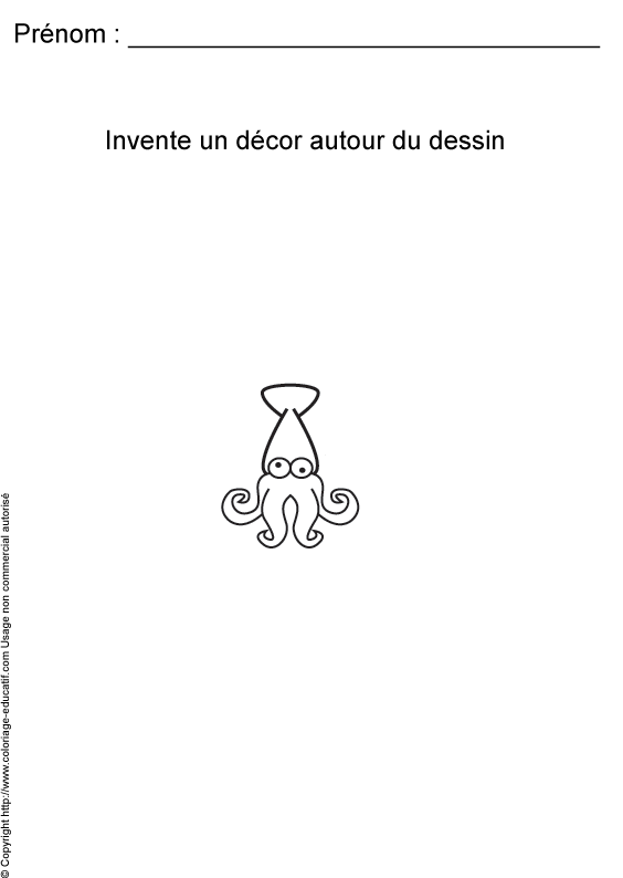 imaginer-dessiner-colorier-78.gif