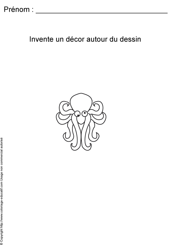 imaginer-dessiner-colorier-79.gif