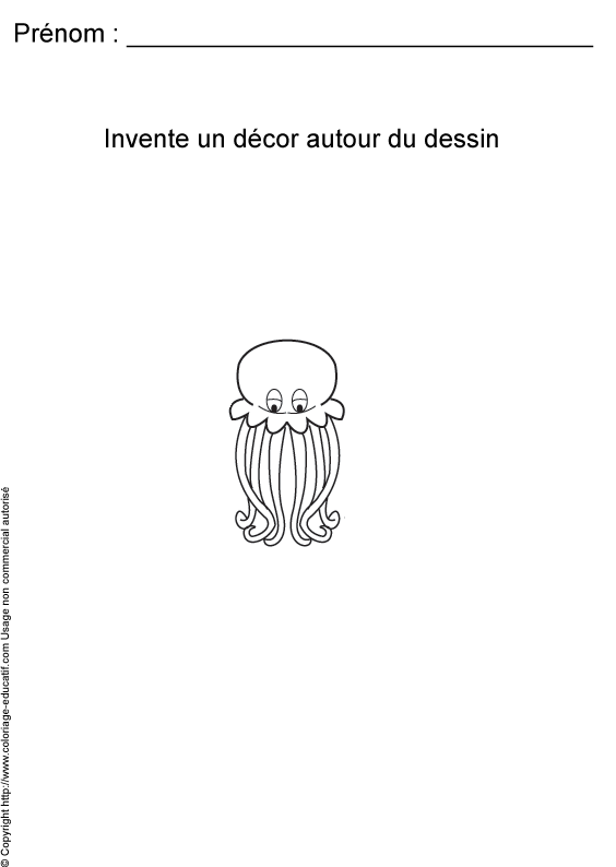 imaginer-dessiner-colorier-80.gif