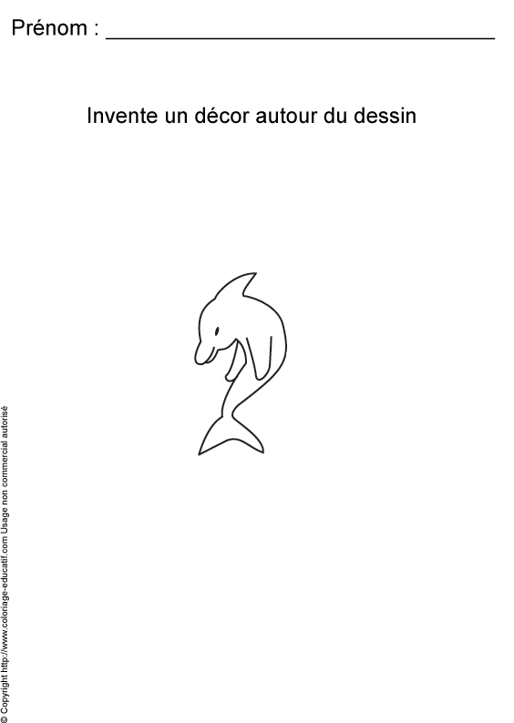 imaginer-dessiner-colorier-81.gif