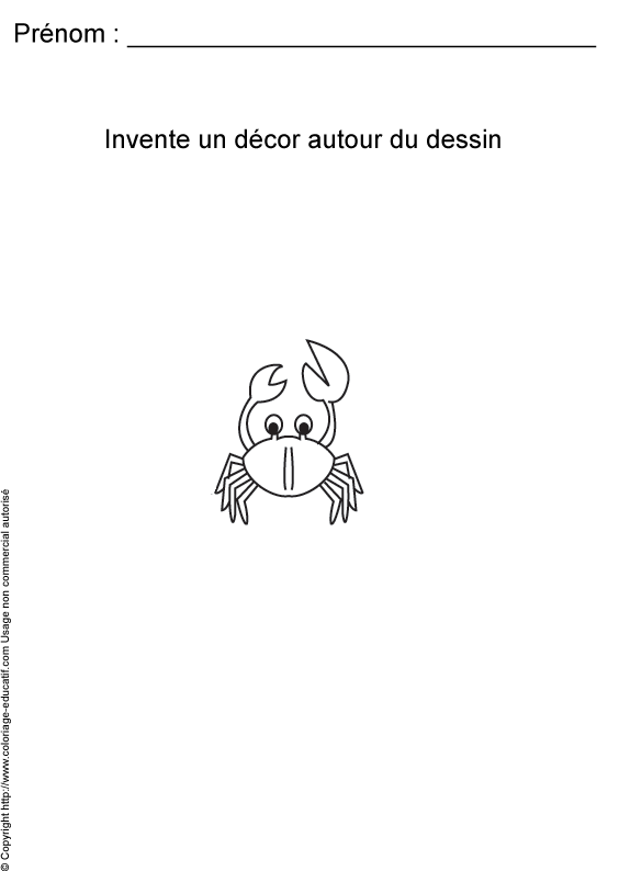 imaginer-dessiner-colorier-83.gif