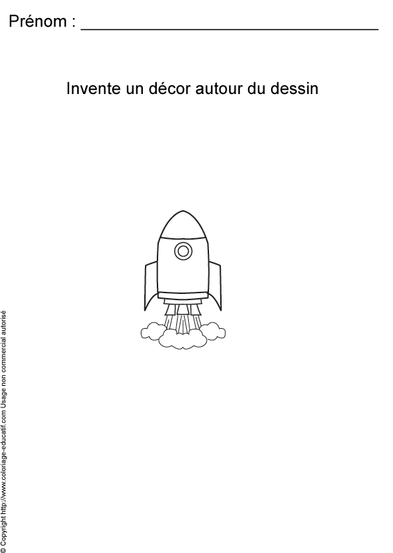 imaginer-dessiner-colorier-86.gif