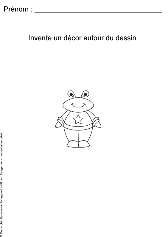 imaginer-dessiner-colorier-88.gif