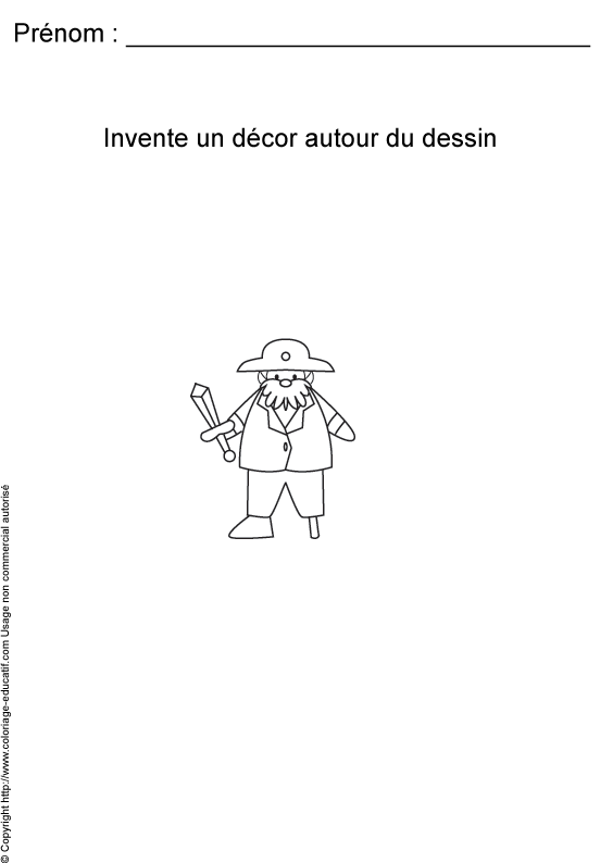imaginer-dessiner-colorier-89.gif