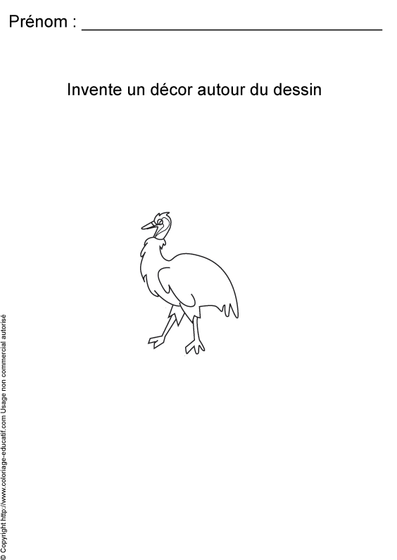 imaginer-dessiner-colorier-9.gif