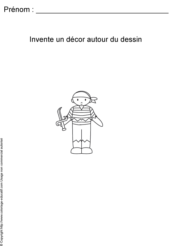 imaginer-dessiner-colorier-90.gif
