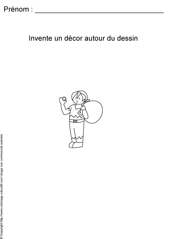 imaginer-dessiner-colorier-91.gif