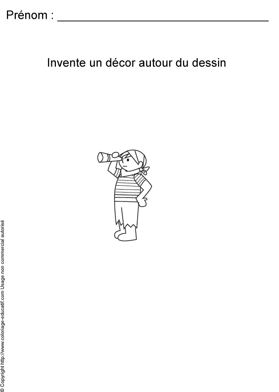 imaginer-dessiner-colorier-92.gif