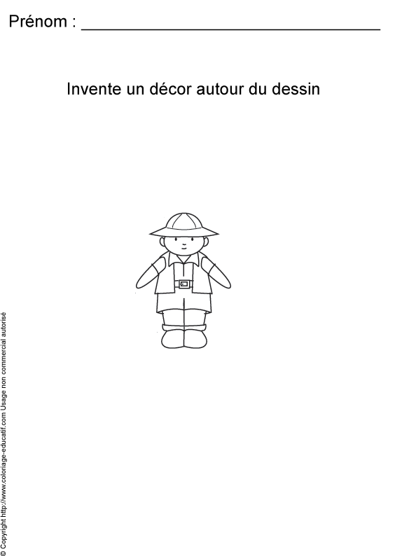 imaginer-dessiner-colorier-93.gif
