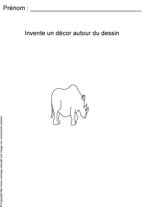 imaginer-dessiner-colorier-94.gif