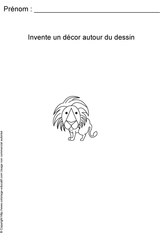 imaginer-dessiner-colorier-96.gif