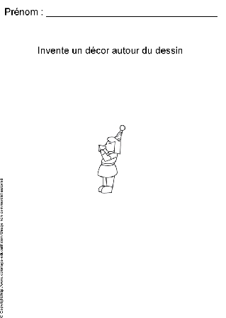 imagination-dessin17.gif
