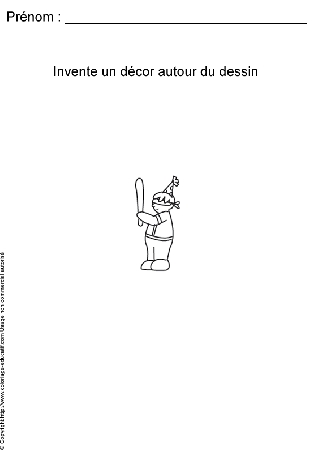 imagination-dessin18.gif