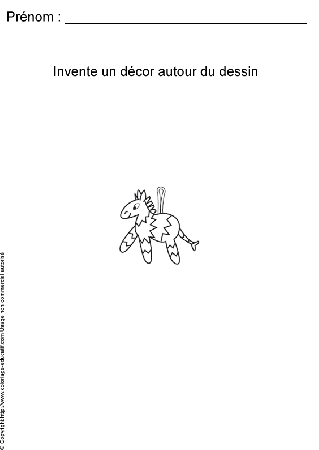 imagination-dessin19.gif