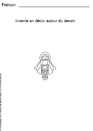 imagination-dessin21.gif