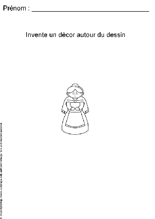 imagination-dessin22.gif