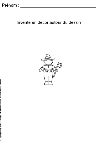 imagination-dessin23.gif