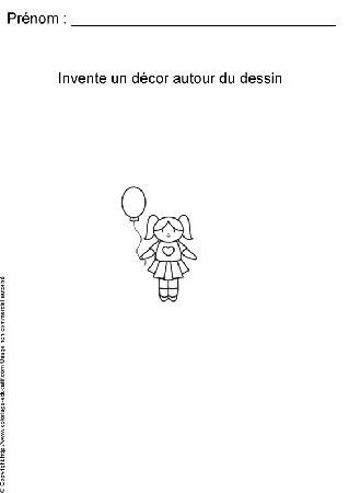 imagination-dessin25.gif