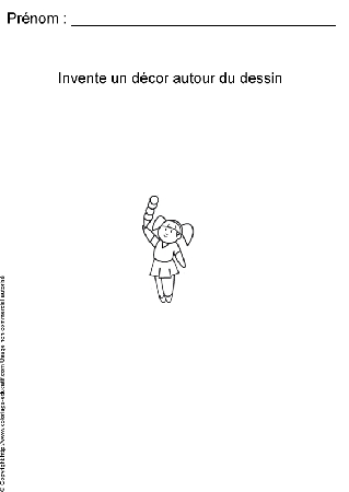 imagination-dessin26.gif