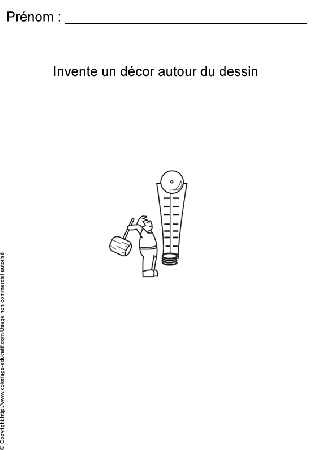 imagination-dessin27.gif