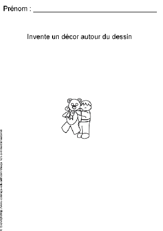 imagination-dessin30.gif