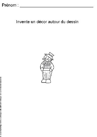 imagination-dessin31.gif