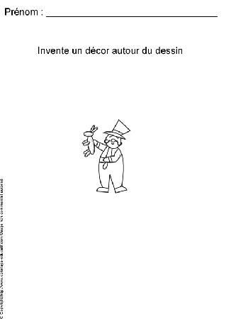 imagination-dessin32.gif