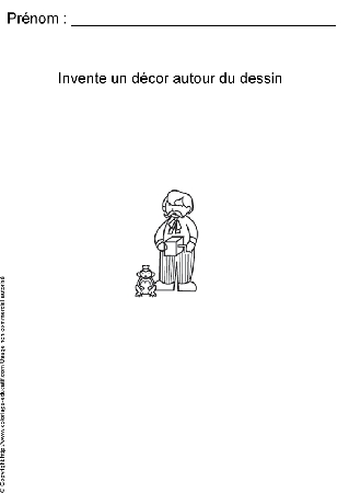 imagination-dessin33.gif