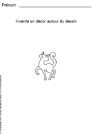 imagination-dessin35.gif