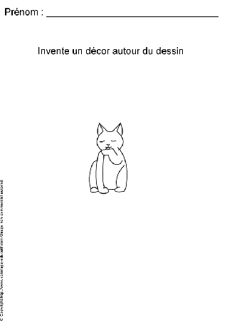imagination-dessin36.gif