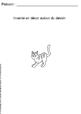 imagination-dessin38.gif