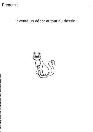 imagination-dessin40.gif