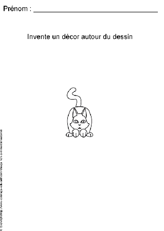 imagination-dessin42.gif