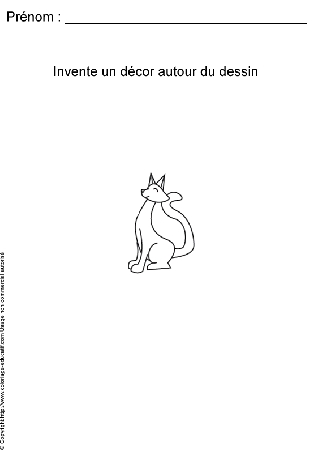 imagination-dessin43.gif
