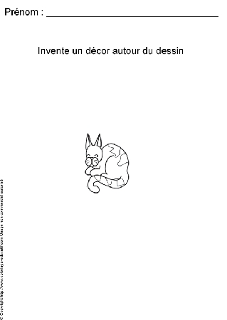 imagination-dessin44.gif